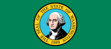 STATE OF WASHINGTON TAIWAN OFFICE