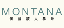 STATE OF MONTANA ASIA TRADE OFFICE