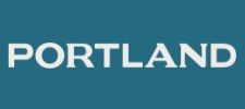 Travel Protland